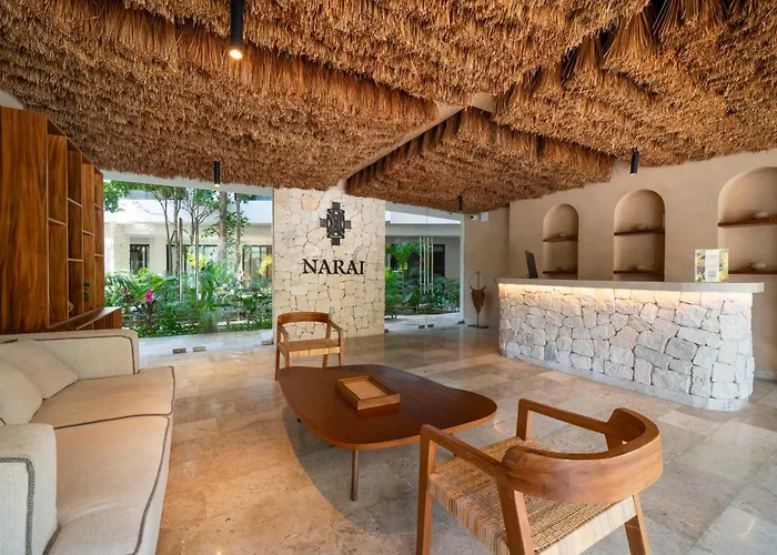 Apartamento Modern Loft, Private Pool And Gym Intulum Tulum